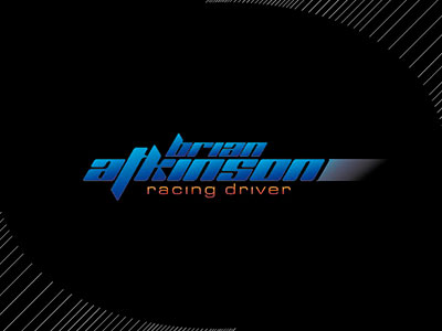 Diseño Grafico Freelance